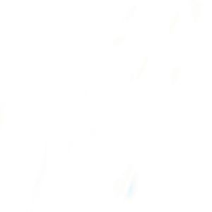 Meet your Posher, Alma